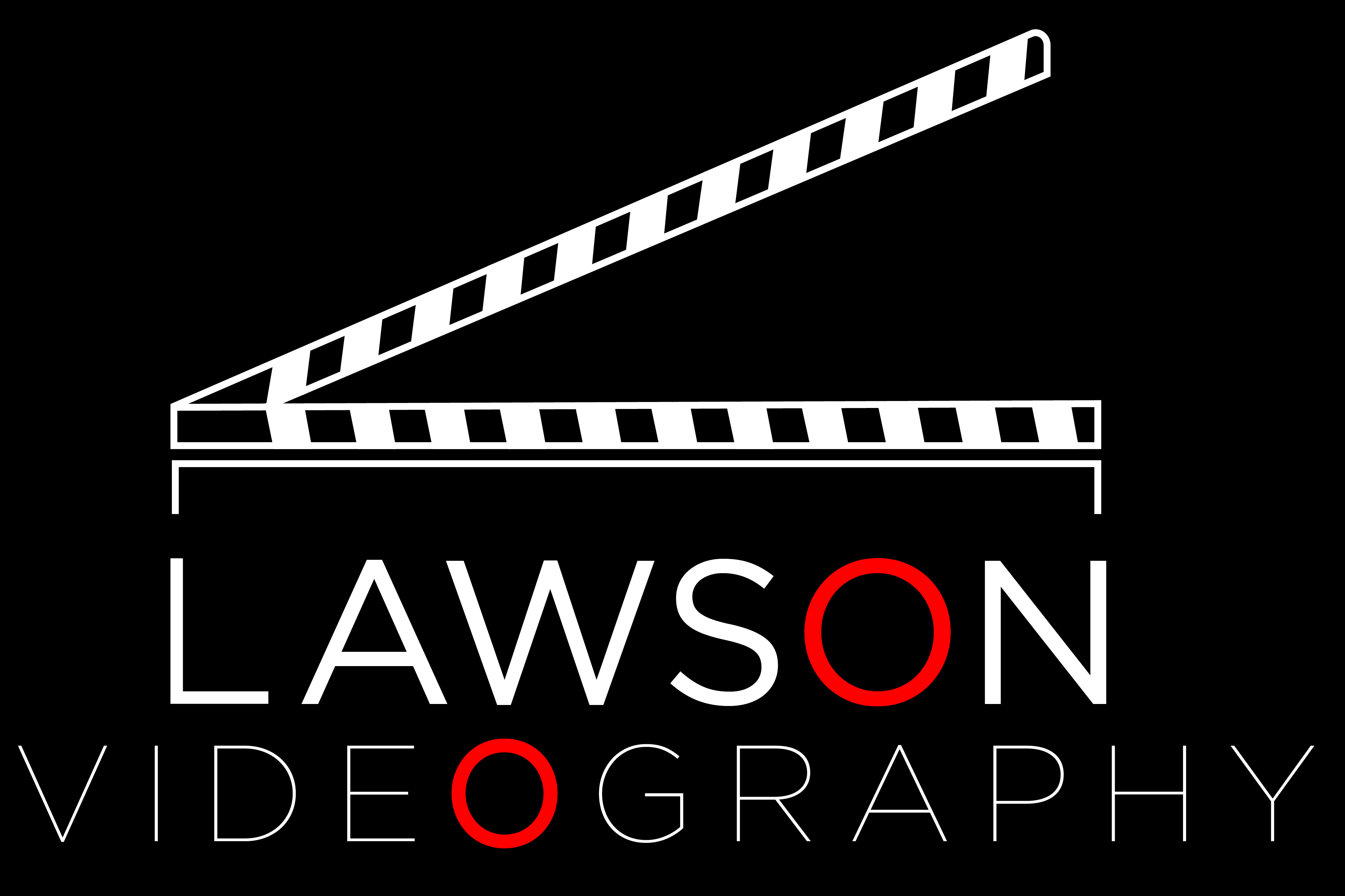 Lawson Videography